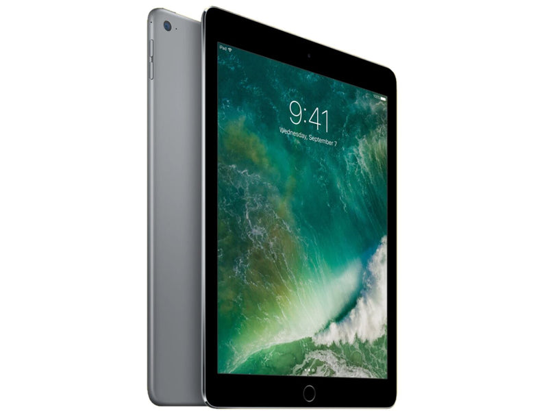 Apple iPad Air (2014) WiFi