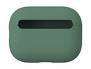 AirPods Pro Case Gen 2 - Jadegrønn