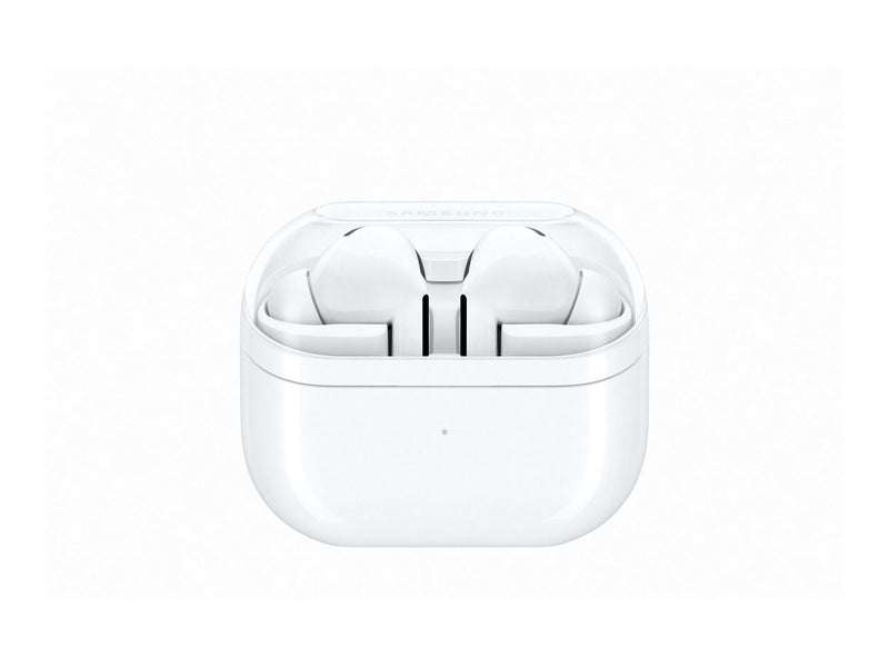 Samsung Galaxy Buds3 Pro - Hvit