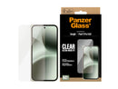 PanzerGlass UWF Skjermbeskyttelse Google Pixel 11 Pro Fold