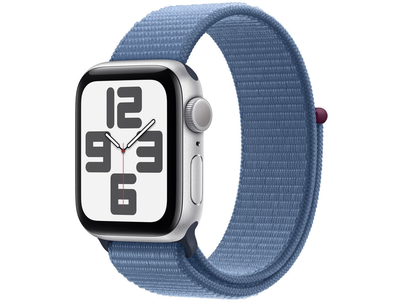 Apple Watch Series SE (2024) 40mm