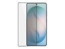 Skjermbeskyttelse heldekkende glass Samsung S26 Ultra