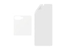 PanzerGlass 2-i-1 beskyttelsespakke Samsung Z Flip8