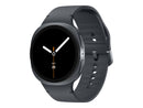 Samsung Galaxy Watch 8 44mm 4G