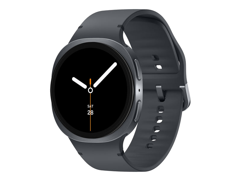 Samsung Galaxy Watch 8 44mm 4G