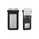 Key vanntett og flytende mobilpose