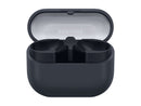 Samsung Galaxy Buds3 FE