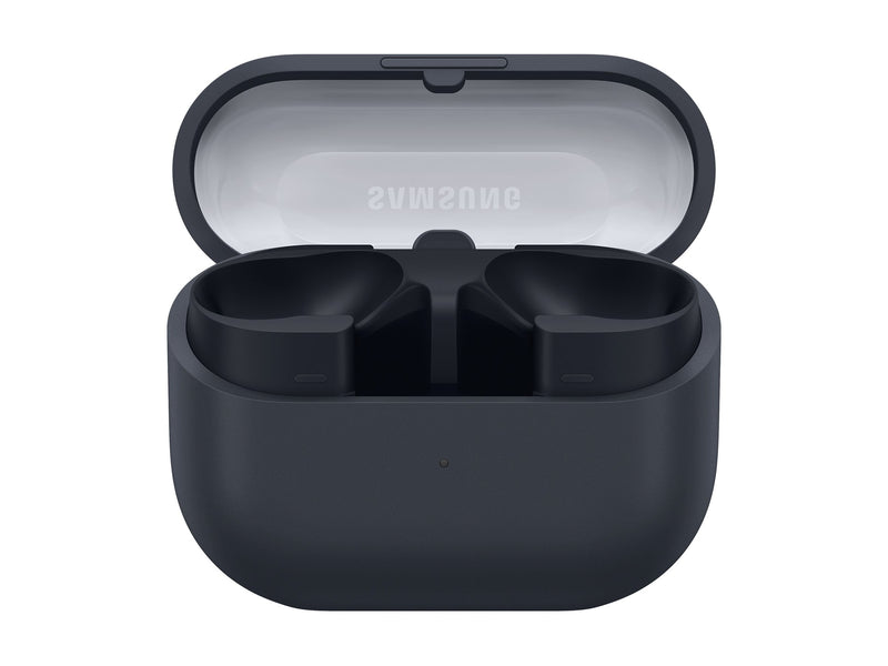 Samsung Galaxy Buds3 FE