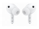 Samsung Galaxy Buds4 Pro