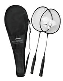 SportMe Badmintonsett
