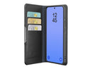 CellularLine Agenda2 Lommebokdeksel Samsung S26 Ultra - Svart