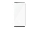 PanzerGlass Skjermbeskyttelse Honor Magic7 Pro