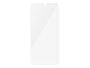 PanzerGlass UWF Skjermbeskyttelse Samsung A17