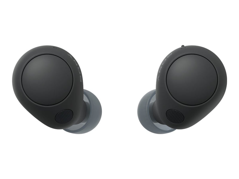 Sony WFC-700 Trådløse Ørepropper - Svart