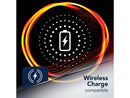CellularLine Strong Guard Mobildeksel Samsung S26 Ultra