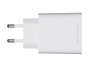 dbramante 45W Strømadapter USB-C - Hvit