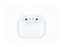 Samsung Galaxy Buds3 Pro
