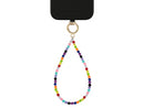 iDeal Phone Strap - Regnbue