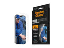 PanzerGlass Classic Fit iPhone 18 Pro
