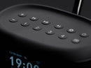 Pinell Compact+ DAB-radio