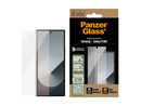 PanzerGlass Skjermbeskyttelse Samsung Z Fold7
