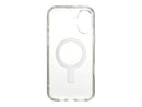 Speck ClickLock Lux Mobildeksel iPhone 16 Plus Magsafe - Glitter