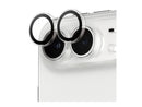 PanzerGlass Hoops Linsebeskyttelse iPhone Duo