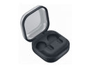 Samsung Galaxy Buds4 Trådløse Ørepropper