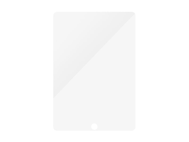 PanzerGlass Skjermbeskyttelse iPad 10,2"