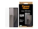PanzerGlass Skjermbeskyttelse Samsung Z Fold8 Ultra