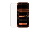 Eco Antirefleks Skjermbeskyttelse iPhone 17 Pro Max/16 Pro Max