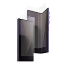 PanzerGlass 2-i-1 beskyttelsespakke Samsung Z Fold8 Ultra