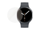 PanzerGlass Skjermbeskyttelse Samsung Watch9 44mm
