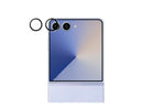 PanzerGlass Hoops Linsebeskyttelse Samsung Z Flip7