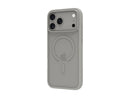 dbramante Grenen Støtsikkert Deksel Apple iPhone 17 Pro Max / 18 Pro Max Magsafe - Hvit