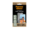 PanzerGlass UWF Skjermbeskyttelse Samsung S25 Edge