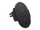 Speck ClickLock Mobilholder til bil med Magsafe - Svart