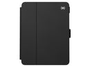 Speck Lommebokdeksel iPad Pro 13" (2024) - Svart