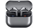Samsung Galaxy Buds3