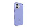 Speck ClickLock Presidio2 Mobildeksel iPhone 16 Magsafe - Lavendel