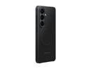 Samsung Slim Magnet Mobildeksel Samsung S26 - Svart