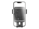 CellularLine Slide Air Mobilholder til bil