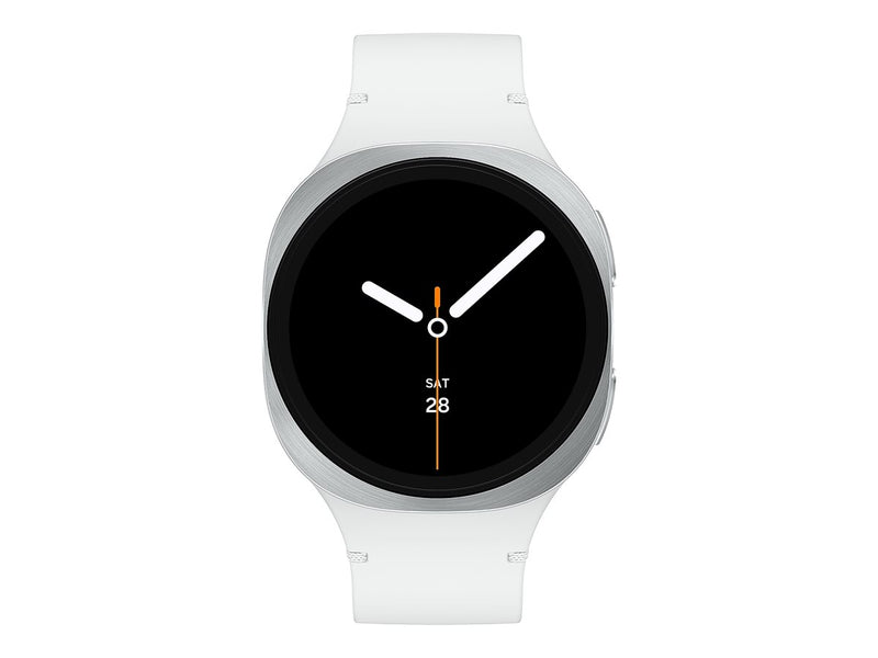 Samsung Galaxy Watch 8 40mm 4G