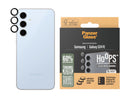 PanzerGlass Linsebeskyttelse Samsung S24 FE
