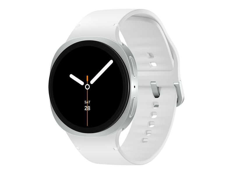 Samsung Galaxy Watch 8 44mm 4G