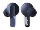 Sudio N3 Pro Trådløse Ørepropper