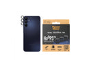 PanzerGlass Linsebeskyttelse Samsung A15