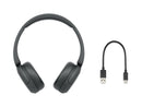 Sony WH-CH520 Trådløse Hodetelefoner