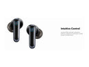 Soundcore Earbuds P40i Trådløse Ørepropper