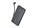 Anker Zalo Powerbank 10000 mAh